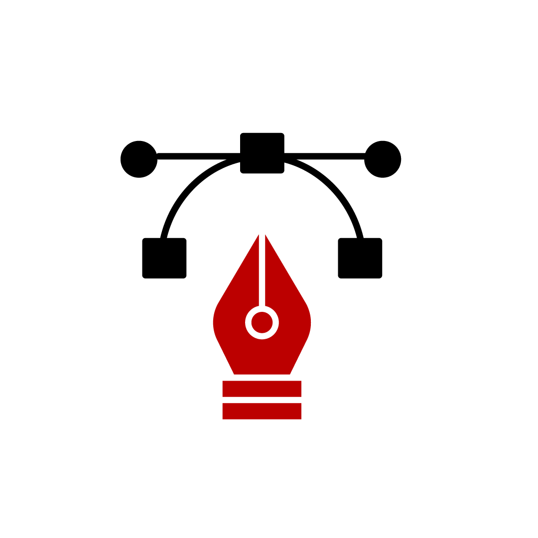 Illustrations